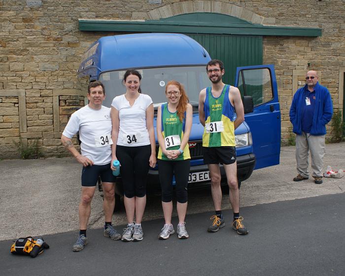 BMWR 2011 226